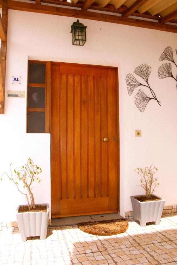 Ivone Madeira Guest House Funchal  Exterior photo
