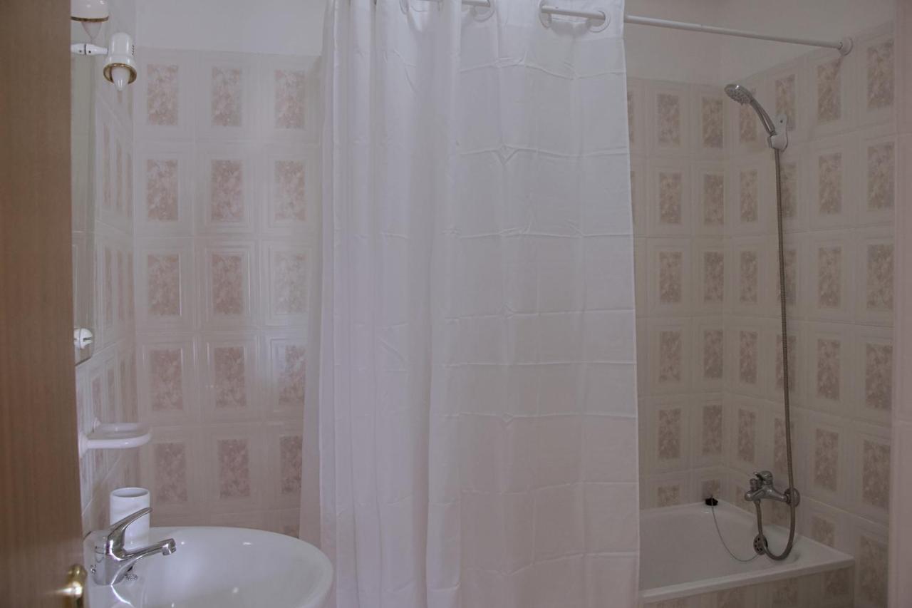 Ivone Madeira Guest House Funchal  Exterior photo